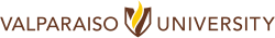 Valparaiso University logo.svg