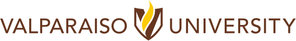 File:Valparaiso University logo.svg