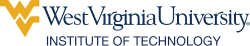 WVU Tech logo.svg