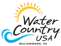 Water Country USA Logo.svg