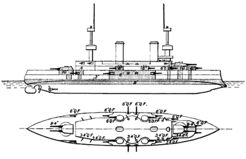 File:Wittelsbach class linedrawing.png