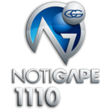 XEOQ notigape1110 logo.png