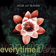 Ace of Base - Everytime It Rains.jpg