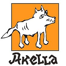 Akella Games logo.jpg