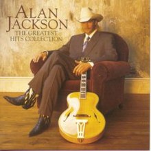 Alan Jackson The Greatest Hits Collection.jpg