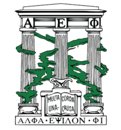 Alpha Epsilon Phi crest.png