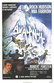Avalanche1978 poster.jpg