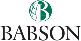 File:Babson College logo.svg