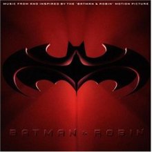 Batman & Robin soundtrack.jpg