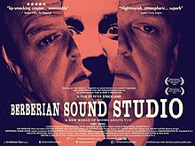 Berberian Sound Studio.jpg