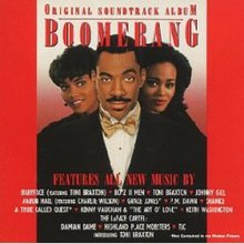 Boomerang Soundtrack.jpg