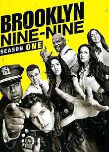 Brooklyn Nine-Nine Season 1.jpg