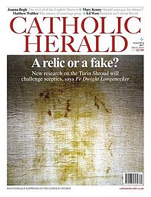 Catholic-Herald-4-August-2017.jpg