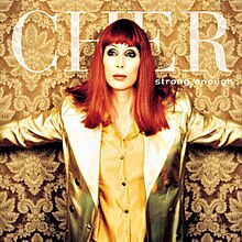 Cher-strong-enough-international-cover.JPG
