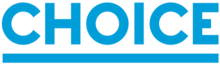 Choice (Australian consumer organisation) logo.png