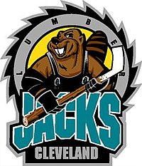 Cleveland lumberjacks 93-01.jpg