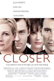 Closer movie poster.jpg