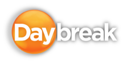 Daybreak title 2012.png