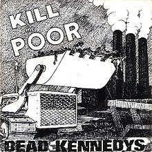 Dead Kennedys - Kill the Poor cover.jpg