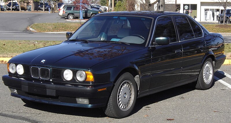 800px-E34-front.jpg