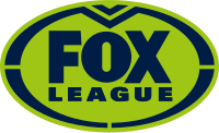 Fox league.svg