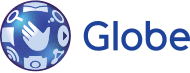 Globe Telecom.svg
