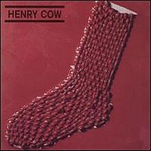 HenryCow AlbumCover InPraiseOfLearning.jpg