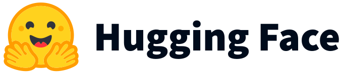 File:Hugging Face logo.svg