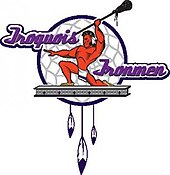 Iroquois ironmen.jpg