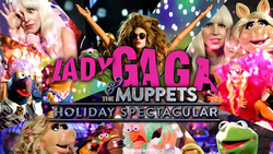 Lady Gaga and the Muppets' Holiday Spectacular.png