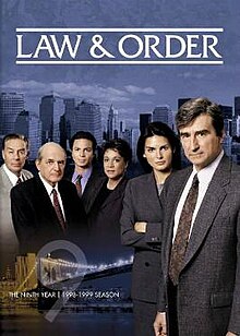 LawAndOrder S9.jpg