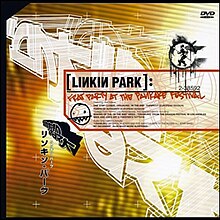 Linkin Park-Frat Party CD.jpg