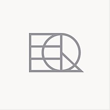 Logo for EQ Office.jpg