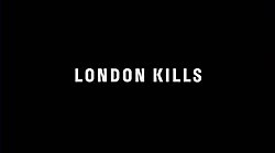 LondonKillsBBC.jpg