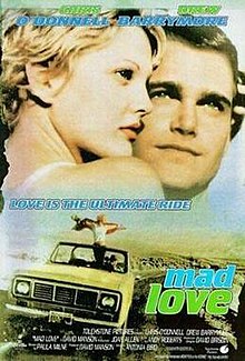 Mad Love (1995) film poster.jpg