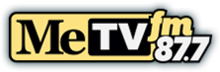 MeTV FM new logo.png