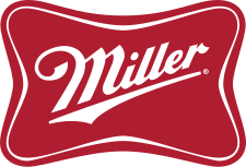 Miller Brewery Logo.svg