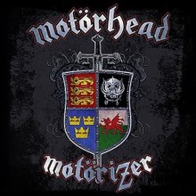 Motörhead - Motörizer (2008).jpg