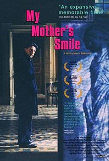 My Mother's Smile FilmPoster.jpeg