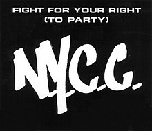 NYCC Fight for Your Right To Party.jpg