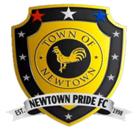 Логотип Newtown Pride FC.png