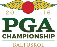 PGAChampionship2016Logo.svg