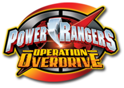 PR Operation Overdrive logo.png