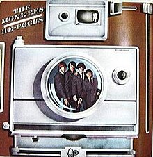 Re-Focus - The Monkees.jpg