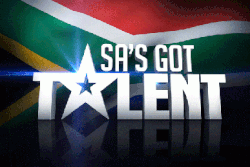 SA's got talent logo 2016.gif