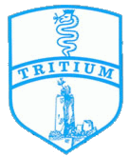 SS Tritium 1908 logo.png