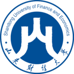 Shandong University of Finance and Economics seal