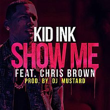 Show Me Kid Ink.jpg