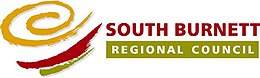 South Burnett Regional Council Logo.jpg