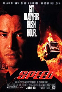 220px-Speed_movie_poster.jpg